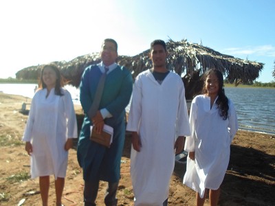 Batismo_Horizonte_2