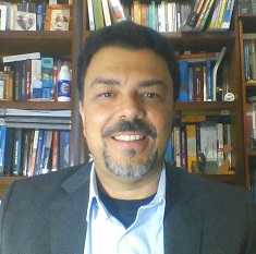 Luciano Barreto Nogueira de Moura