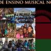 missao-ensino-musical-malaui