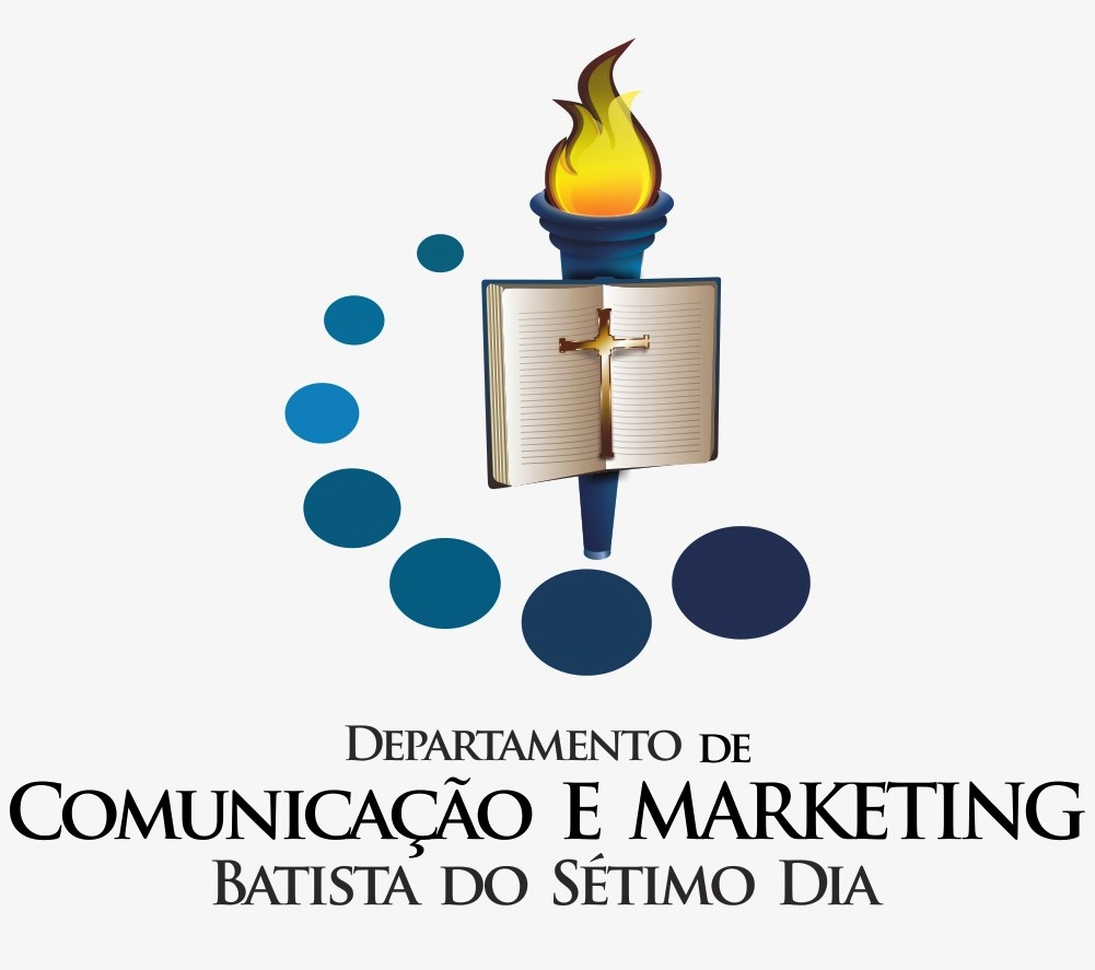 Comunicação e Marketing