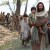 Uma caminhada com Jesus em Caná
