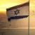 Israel no plano de redenção