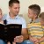 Educando filhos considerando Deus e para glória de Deus