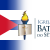 Início da Igreja Batista do Sétimo Dia em Cuba