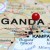Desastre em Uganda - Atualização de Notícias