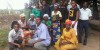 Batistas do Sétimo Dia Distribuem Bíblias no Congo