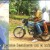 Motocicletas em Serra Leoa